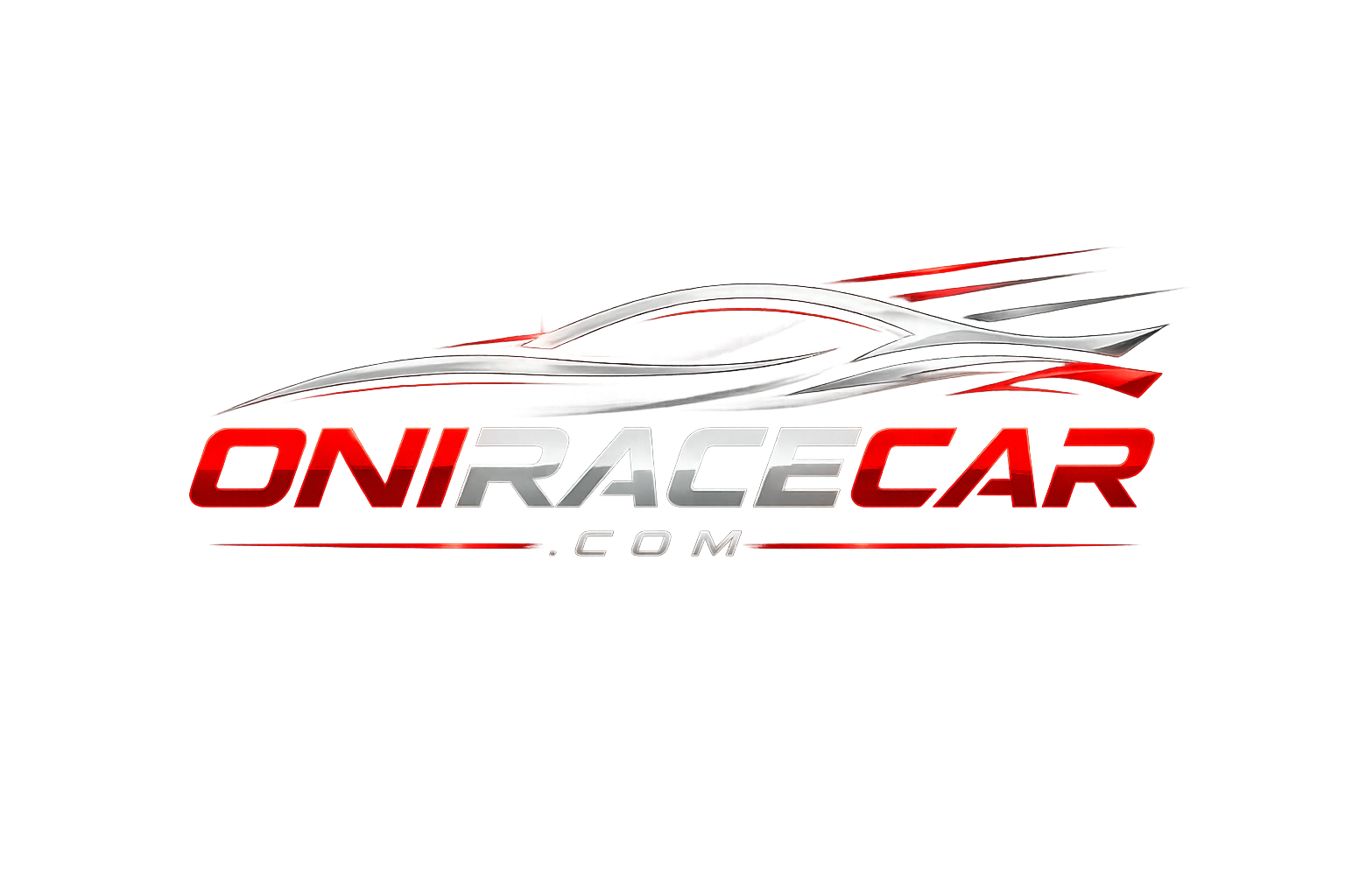 My Website